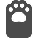 惰性
