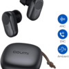 【特価】coumi ANC860のタイムセール情報［45%OFF］【2020/11/19 11:15～23:15】