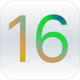 iOS 16.7.8