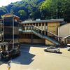 【神奈川県箱根町】2泊3日 旅行記ブログ 前編・2024年7月