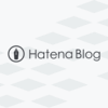 ブラック企業で名高いあの会社のアルバイターが有給休暇をとった話