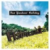 Neo Yankees' Holiday [Remaster] / Fishmans (1993/2016 96/24)