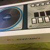 【DAOコン】PHOENIXWANレビュー 購入と整備編