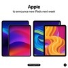iPad Pro／Airは5月6日、無印とminiは来年まで出ない？〜今年はiPad全機種の更新があると思ったが…〜
