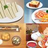 朝食べてる？アニメに登場する「憧れの朝食」５選