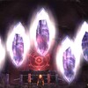 ＦＦ１１日記：クリスタルの戦士、なんなのかよくわからないと思ったら登場してなかっただけだった