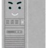 OpenMediaVaultでNASを自作する（２　インストール編）