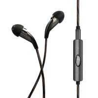 HEIR AUDIO 4.Ai.S【美品】 イヤホン HEIR AUDIO 【中古】Heir 4.Ai S（ユニバーサルモデル）【秋葉原