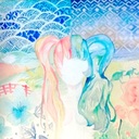 がんばらない留学のススメ
