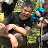 まろにー961日目