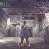 【LET IT DIE】黄金カタツムリ確定の12Fオクサ・入手方法・落とし方【レットイットダイ】