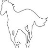 Deftones - White Pony (2000)