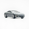2005 ASTON MARTIN DB9