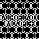 AHEADMAP関東支部