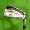 The 2024 Honma, TW767 Vx Irons review