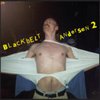  Blackbelt Andersen / Blackbelt Andersen　2