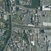 大和高田駅は特急が停まる、市の代表駅なのに・・・なぜ貧弱な構造をしている？