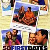 ５０回目のファースト・キス(2004)