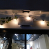神戸高架下のライヴ喫茶