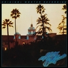 Mobile FidelityのイーグルスSACD「Hotel California」「The Long Run」もリリース