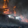 Armored Warfare 記事翻訳（パッチ0.115内容）