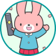 オルトン花菜ベティちゃん イギリス帰国で卒業へ 三月の転校生