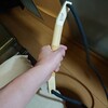 弓道チャレンジ・23…