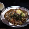 昼食