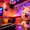 【目安料金表あり】カラオケまねきねこは3時間とフリータイムどっちが得？平日・土日・深夜を徹底比較！