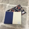 Herschel Supply クラッチバッグ