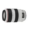 過小評価のEF70-300mm F4-5.6 L IS USM、動きものでも文句なし！