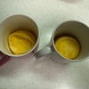 米粉で作れる蒸しパンだってよ