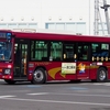 京成トランジットバス　M265