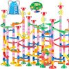 親子でハマる！UQTOO 312個 ビーズコースターが教えてくれた「遊びながら学ぶ」の本当の楽しさ