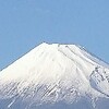 新暦十二月七日は『大雪（たいせつ）』です