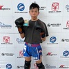 第26回関西大会　各賞受賞者