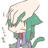 キドさん