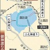 諏訪湖『御神渡り』での神事に想う