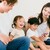 「EUも子どものSNSを制限するらしい。だけど――」～インターネットは私たちをどこへ連れて行くのか④