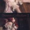 【同人誌24p/フルカラーコスプレ写真集】Drawers Collection 2 / Drawers Come true