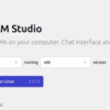 財布を気にしたくないのでローカルLLM(Gemma3)にコードを書かせてみた