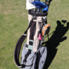 WITB｜ロッコ・ミーディエイト｜2024-11-05｜Charles Schwab Cup Championship