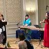 玉yu薇TRIO