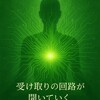 アクセスボディプロセス　ミダスとクロイソスの豊かさとお金の★