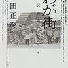 阪神大震災時に応急的に建てられたまま営業を続ける震災遺産銭湯