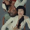JENNIE×Doechii「ExtraL」歌詞和訳とカナルビ｜女性の強さを歌う最強コラボの全貌を解説