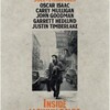 『インサイド・ルーウィン・デイヴィス 名もなき男の歌』（ジョエル＆イーサン・コーエン/２０１３）