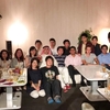 【活動報告】9月17日（土）ZESDA×CISA×MSN懇親会＆ＭＴＧ 