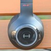 (Wireless Headphones Review) Edifier G4S: Multi-device support with dongle type Bluetooth adapter. Low latency. Gaming headset with depth sound.