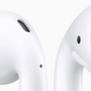 新型AirPods 3のスペックは？噂の真偽を考える